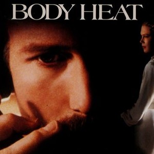 dowload body heat movie 2010