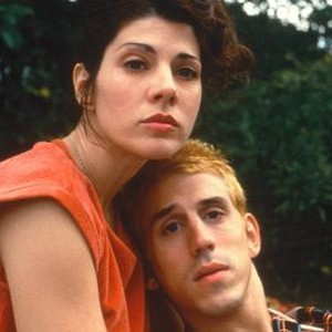 My Own Country (1998) photo 4