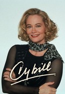Cybill poster image
