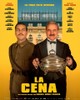 La Cena