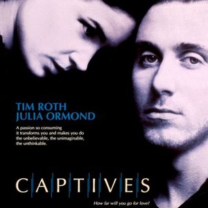 Captives (1994) photo 9