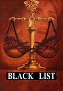 Black List poster image