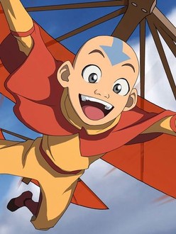 Watch avatar the last airbender season 2 episode sales 3