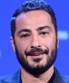Navid Mohammadzadeh