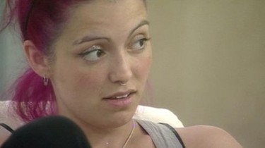 Big brother 20 episode 1 outlet