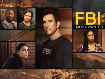Dog's most wanted cheap season 1 episode 1
