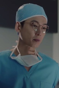 Hospital Playlist - Season 1 Episode 5 - Rotten Tomatoes