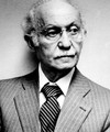 Lee Strasberg