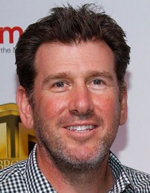 Lawrence Sher