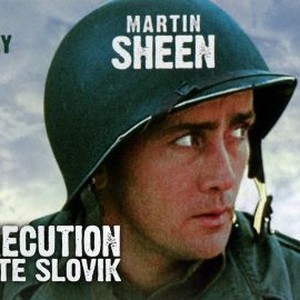 The Execution of Private Slovik photo 5