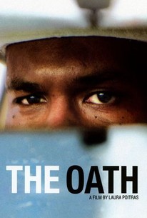 Watch trailer for The Oath