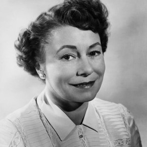 AS YOUNG AS YOU FEEL, Thelma Ritter, 1951. ©20th Century Fox/courtesy Everett