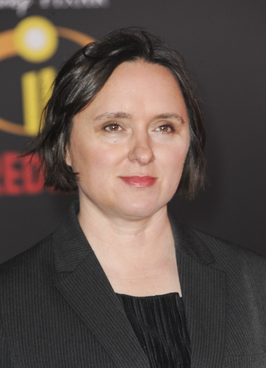 Sarah Vowell Rotten Tomatoes