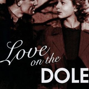 Love on the Dole (1941) photo 14