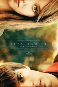 Watch trailer for Frequencies