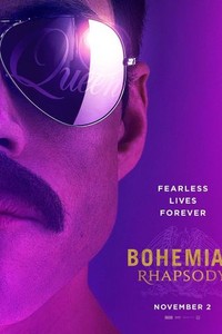 Bohemian Rhapsody