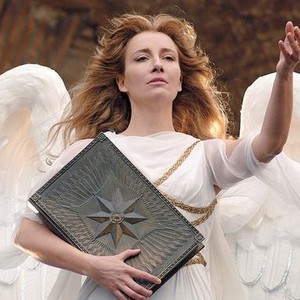 Angels in America (2003) photo 2