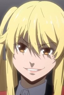 kakegurui episode 3 season 1 kissanime kakegurui episode 3 season 1 kissanime