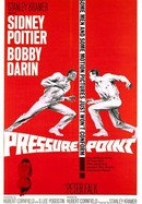 Pressure Point poster image
