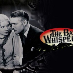The Bat Whispers photo 1