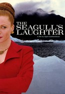 The Seagull's Laughter poster image