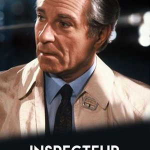 Inspector Lavardin (1986) photo 1