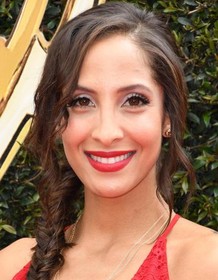 Christel Khalil