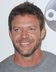 Matt Passmore