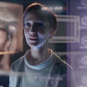 Genesis (2018) photo 12