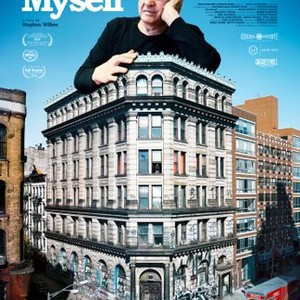 Jay Myself photo 18