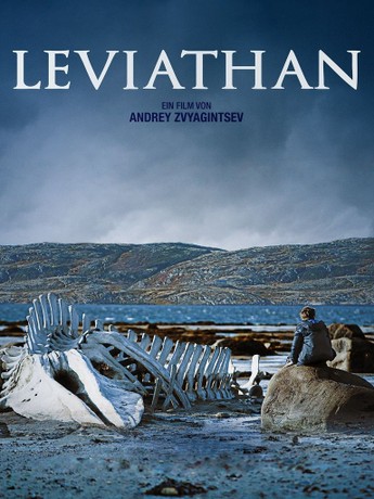 Leviathan | Rotten Tomatoes