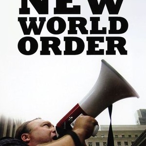 "New World Order photo 10"