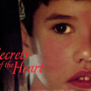 Secrets of the Heart photo 1
