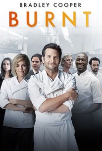 Watch trailer for Burnt