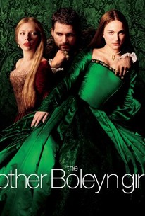 The Other Boleyn Girl 2008 Rotten Tomatoes Kristen boylan photography | local family, maternity, newborn, kid, and general lifestyle awesomeness cute brother sister photo opportunity, this is definitely like my brother and i. other boleyn girl 2008 rotten tomatoes