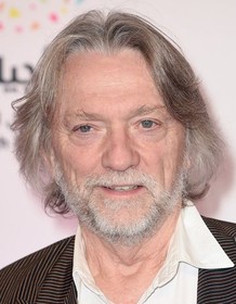 Allan Harmon