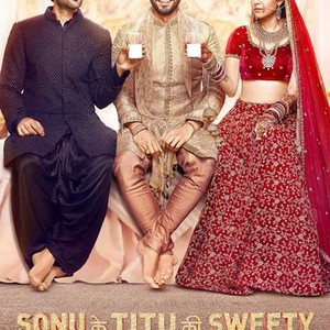 Sonu Ke Titu Ki Sweety Rotten Tomatoes