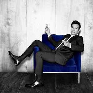 The Tonight Show Starring Jimmy Fallon