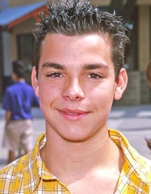 Michael Galeota