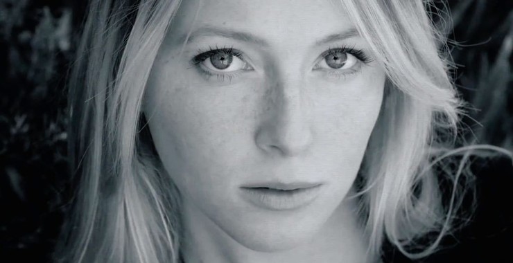 Seduced: Inside the NXIVM Cult | Rotten Tomatoes
