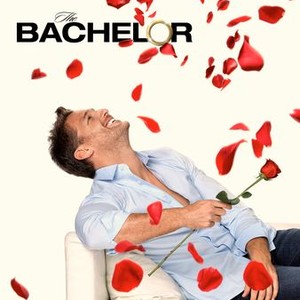 The Bachelor: Season 21 - Rotten Tomatoes