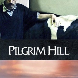 "Pilgrim Hill photo 6"
