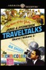 Poster for