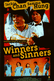 Winners & Sinners (Qi mou miao ji: Wu fu xing) (Winners & Sinners: Five Lucky Stars)