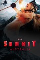 The Summit Australia
