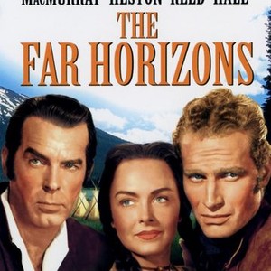 The Far Horizons photo 6