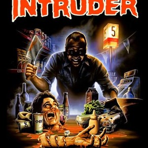 "Intruder photo 10"
