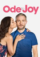 Ode to Joy poster image