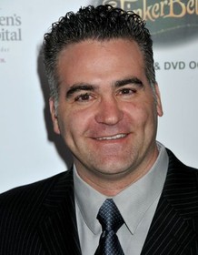 Bradley Raymond