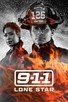 Poster for